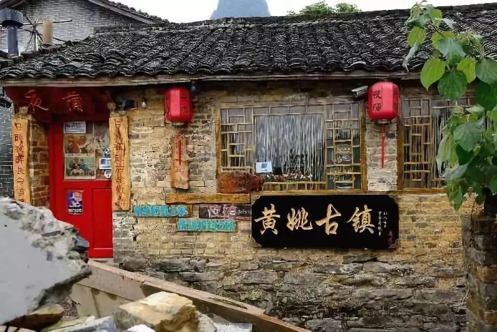 特斯拉将投资5亿美元建设dojo超级计算机